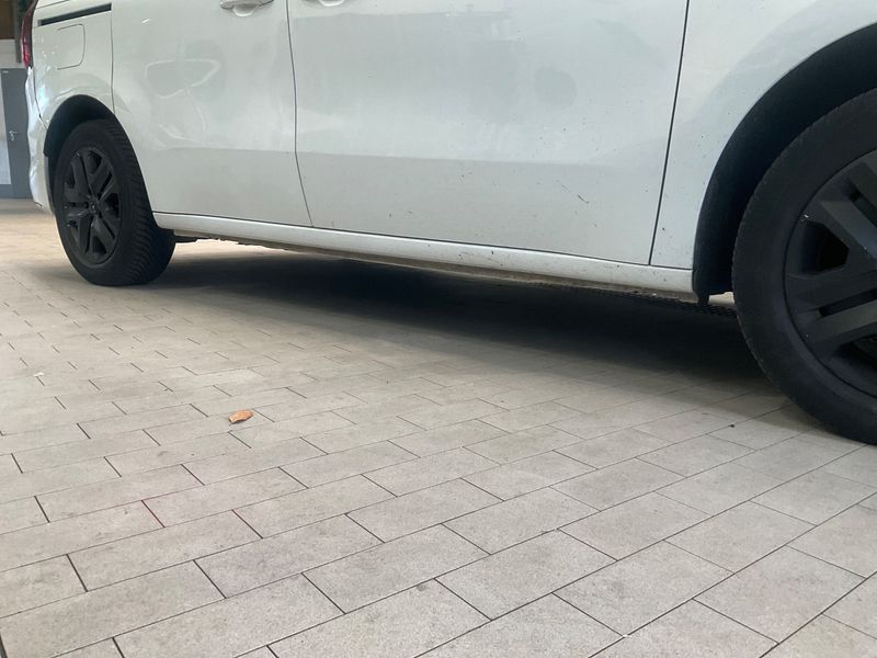 Renault Kangoo 1.3 TCe Techno 2023 – снимка 21