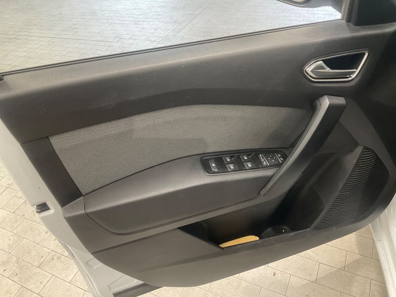 Renault Kangoo 1.3 TCe Techno 2023 – снимка 25