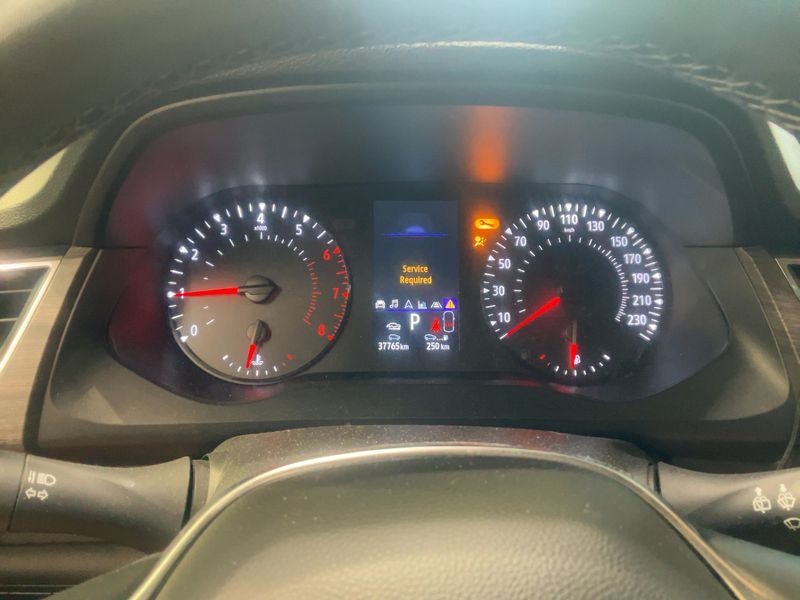 Renault Kangoo 1.3 TCe Techno 2023 – снимка 18