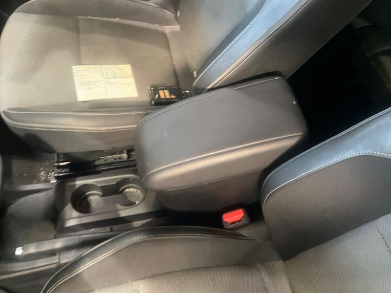 Renault Kangoo 1.3 TCe Techno 2023 – снимка 27