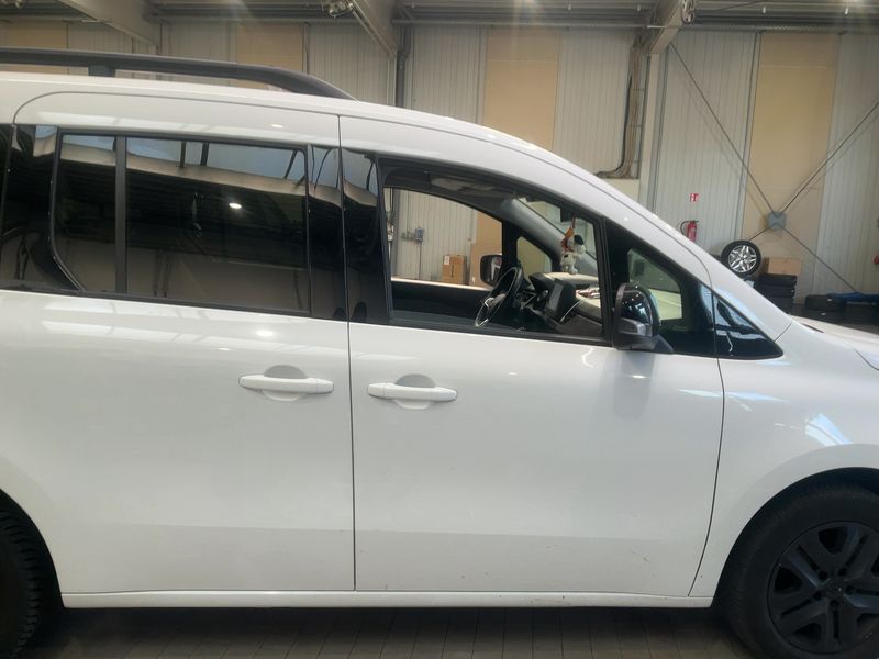 Renault Kangoo 1.3 TCe Techno 2023 – снимка 10