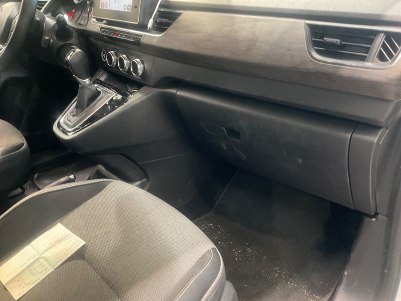 Renault Kangoo 1.3 TCe Techno 2023 – снимка 31