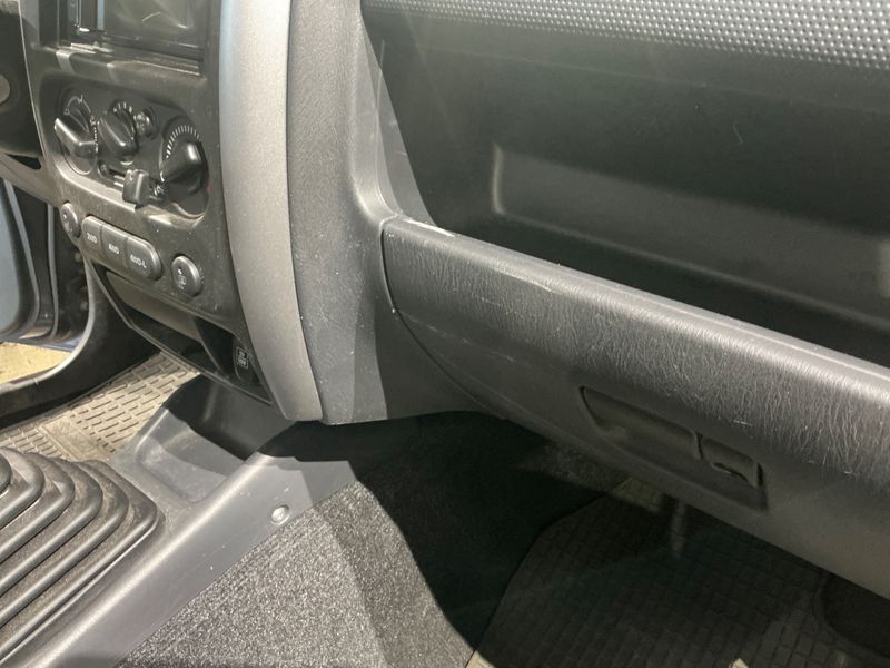 Suzuki Jimny 1.3 Basic 2017 – снимка 29