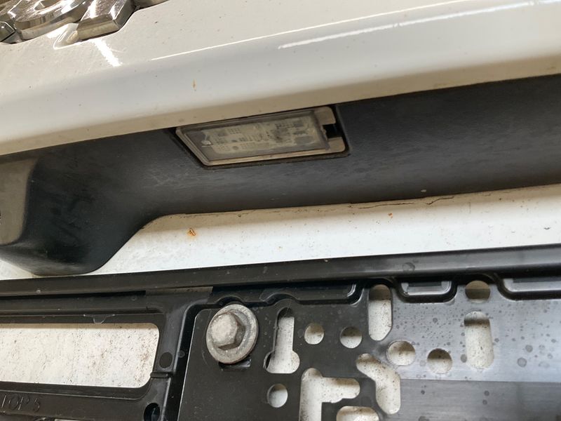 Jeep Grand Cherokee 3.0 CRD Overland 2014 – снимка 34