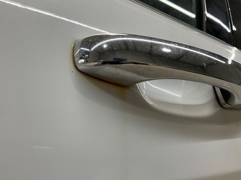 Jeep Grand Cherokee 3.0 CRD Overland 2014 – снимка 25