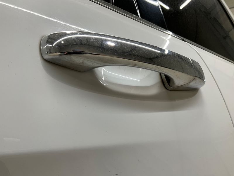 Jeep Grand Cherokee 3.0 CRD Overland 2014 – снимка 26