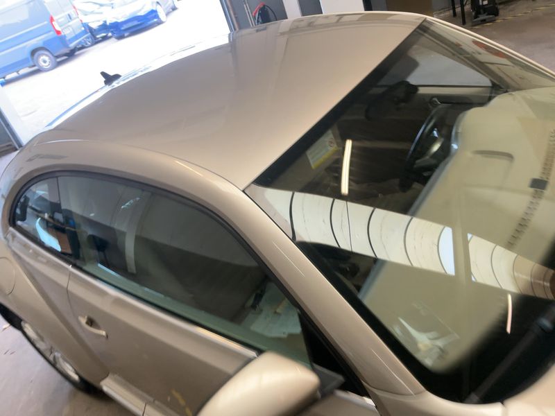 Volkswagen Beetle 1.2 TSI Design BlueMotion Tech 2013 – снимка 13