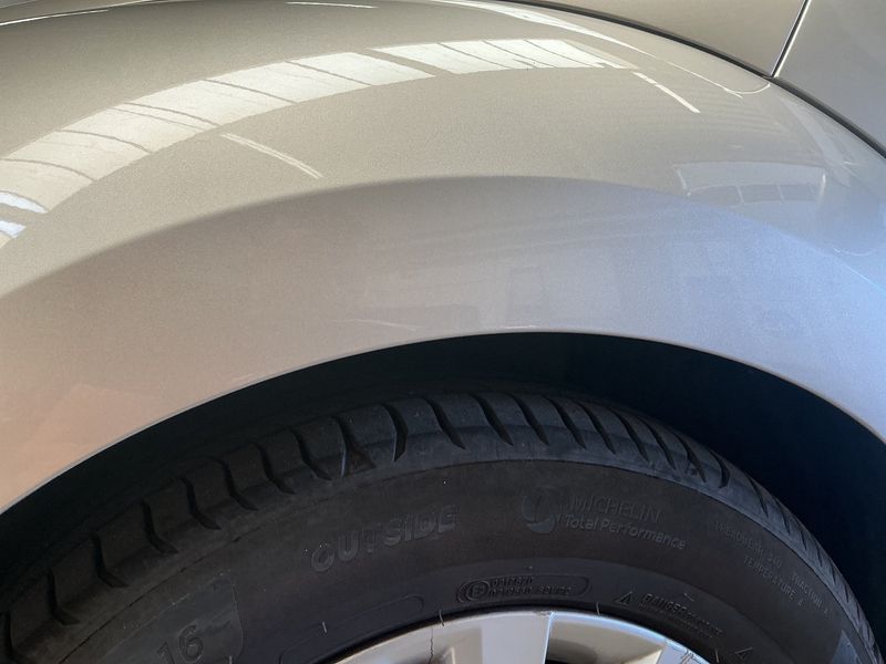 Volkswagen Beetle 1.2 TSI Design BlueMotion Tech 2013 – снимка 28