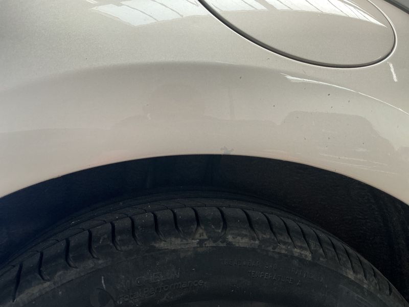 Volkswagen Beetle 1.2 TSI Design BlueMotion Tech 2013 – снимка 23