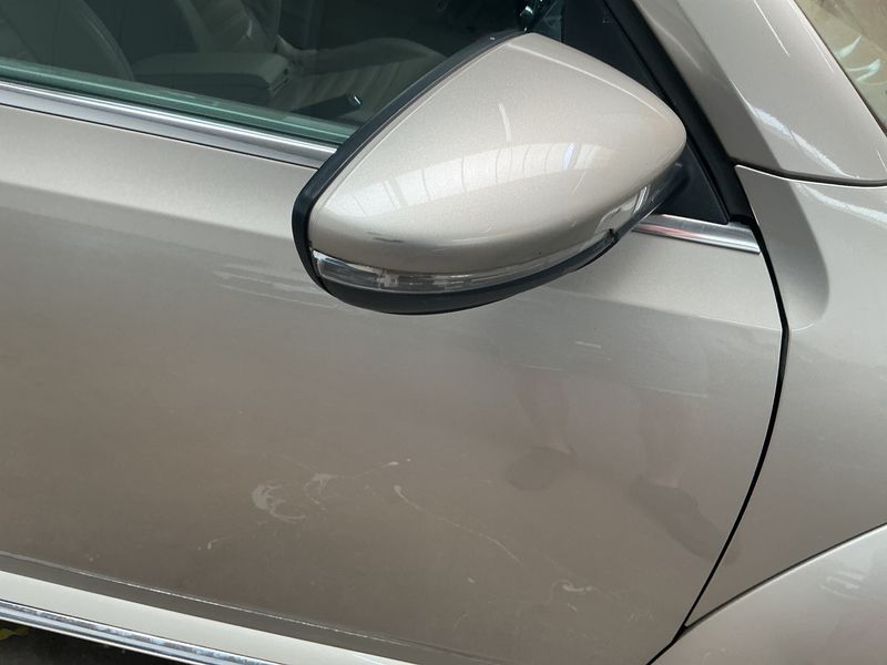 Volkswagen Beetle 1.2 TSI Design BlueMotion Tech 2013 – снимка 24