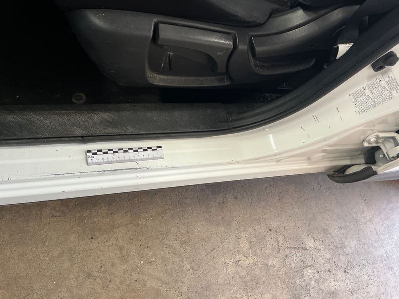 Nissan Qashqai 1.5 Turbodiesel Acenta 2015 – снимка 25