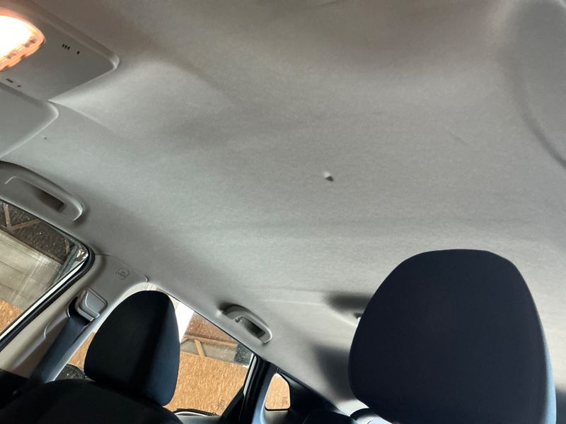Nissan Qashqai 1.5 Turbodiesel Acenta 2015 – снимка 24