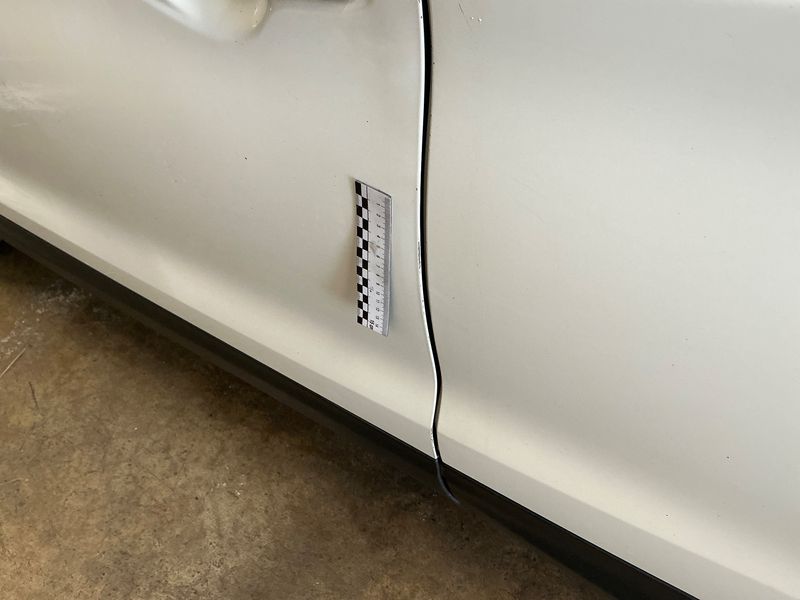Nissan Qashqai 1.5 Turbodiesel Acenta 2015 – снимка 32