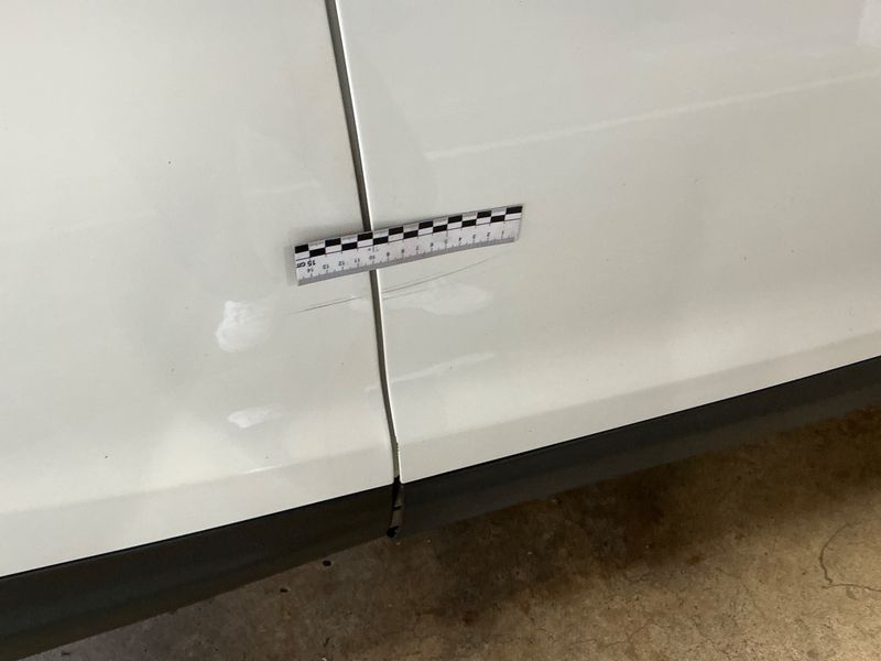 Nissan Qashqai 1.5 Turbodiesel Acenta 2015 – снимка 22