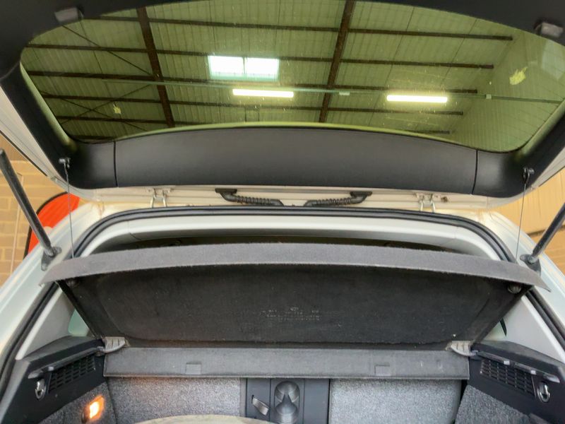 Volkswagen Tiguan 2.0 TDI Sport & Style 4Motion BlueMotion Tech 2013 – снимка 15