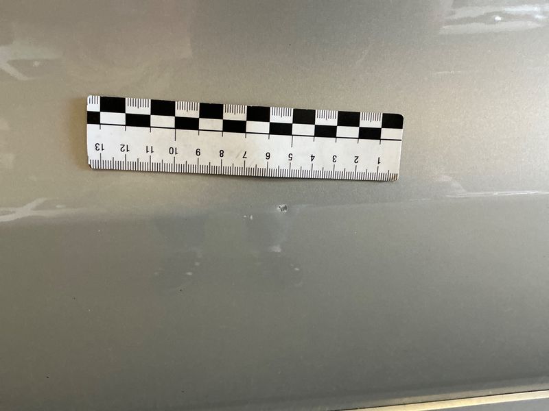 Volkswagen Tiguan 2.0 TDI Sport & Style 4Motion BlueMotion Tech 2013 – снимка 29