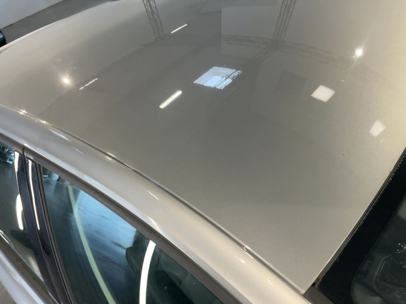 Volkswagen Golf VII Sportsvan 1.6 TDI Comfortline BlueMotion Tech 2014 – снимка 13
