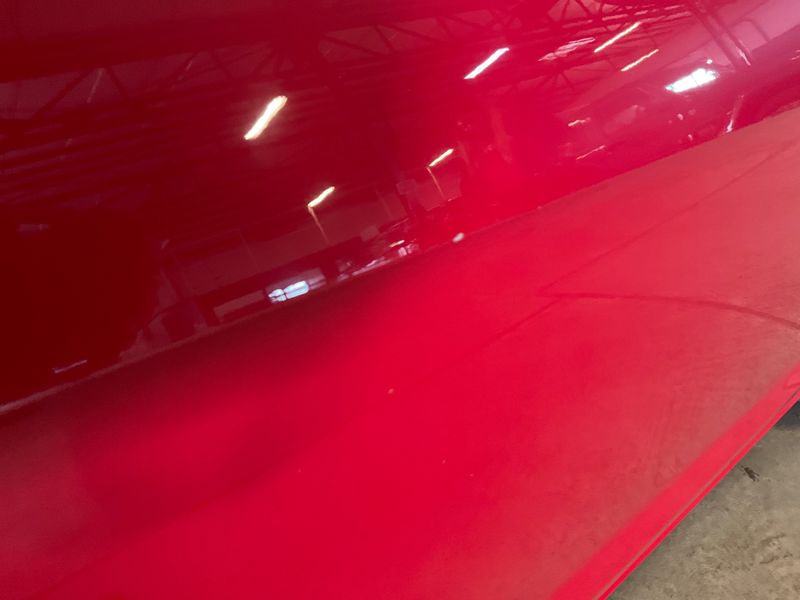 Volkswagen Golf VII 1.6 TDI Carat BlueMotion Tech 2014 – снимка 23