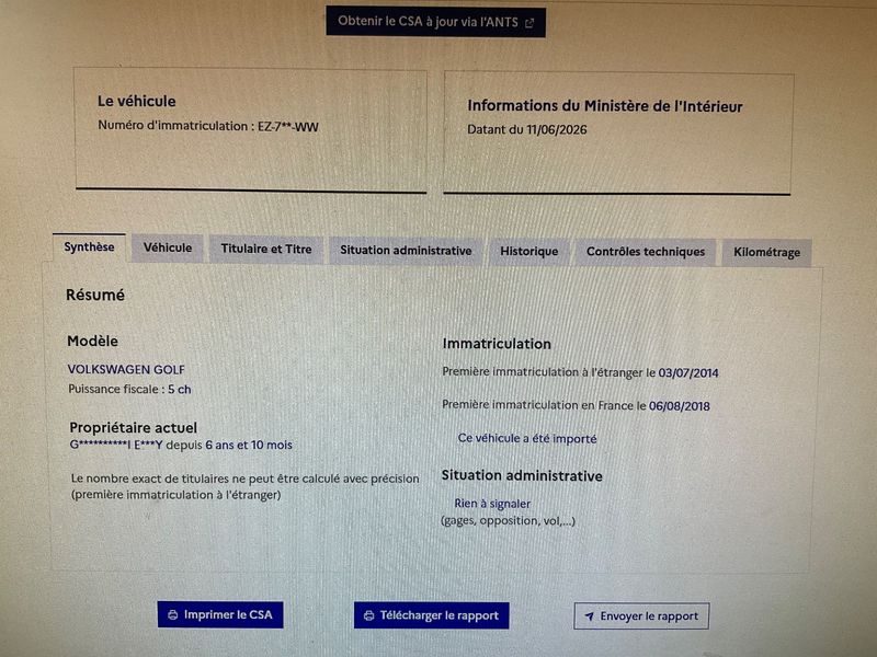 Volkswagen Golf VII 1.6 TDI Carat BlueMotion Tech 2014 – снимка 21