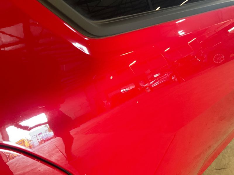 Volkswagen Golf VII 1.6 TDI Carat BlueMotion Tech 2014 – снимка 22