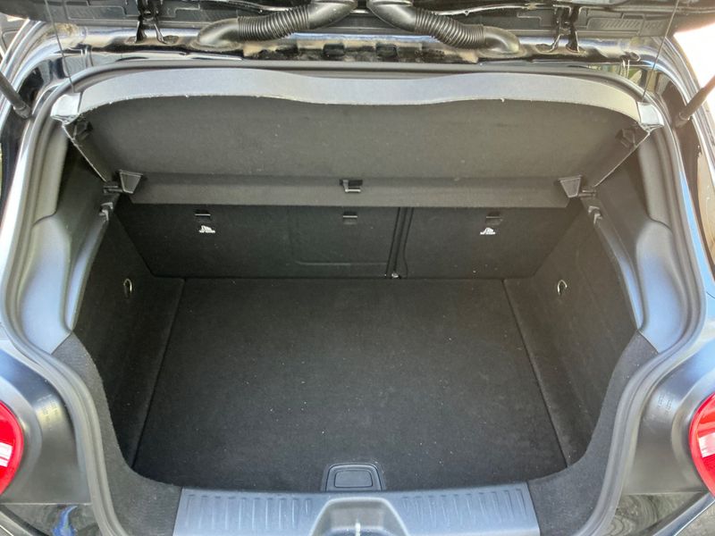 Mercedes-Benz A-Klasse A 250 AMG Sport 2013 – снимка 15