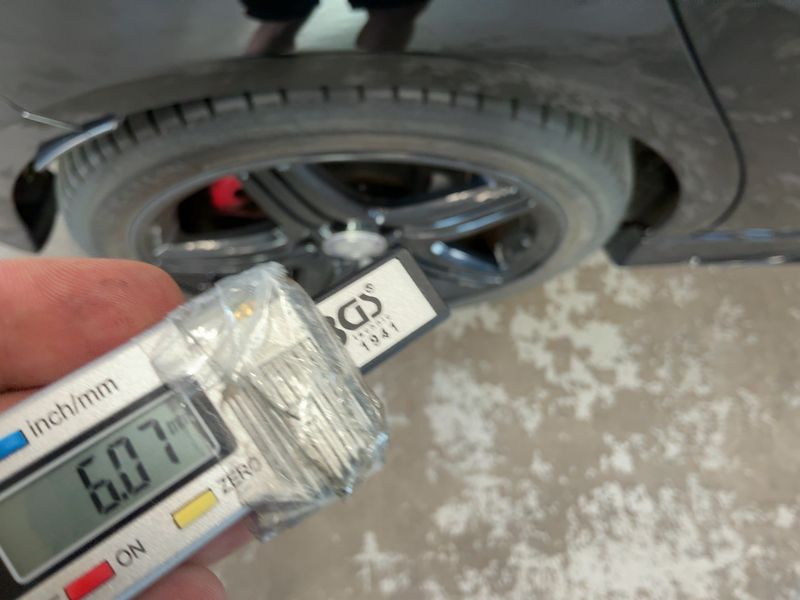 Mercedes-Benz A-Klasse A 250 AMG Sport 2013 – снимка 9