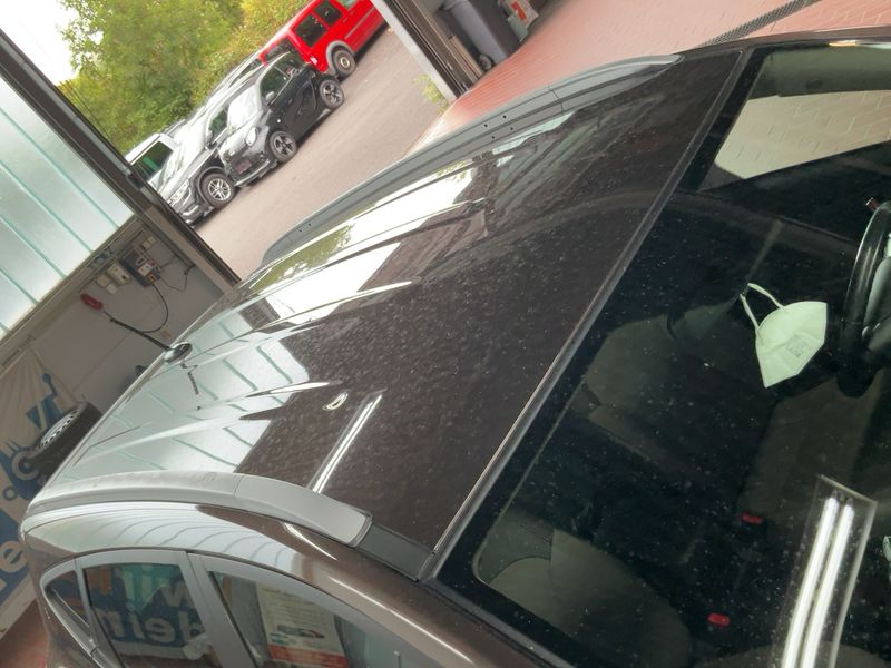 Hyundai ix35 2.0 Premium AWD 2013 – снимка 13