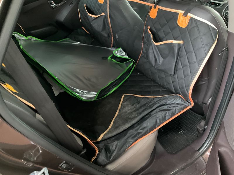Hyundai ix35 2.0 Premium AWD 2013 – снимка 53