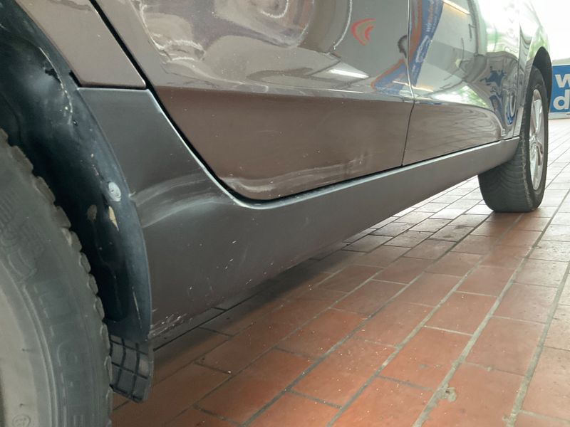 Hyundai ix35 2.0 Premium AWD 2013 – снимка 22