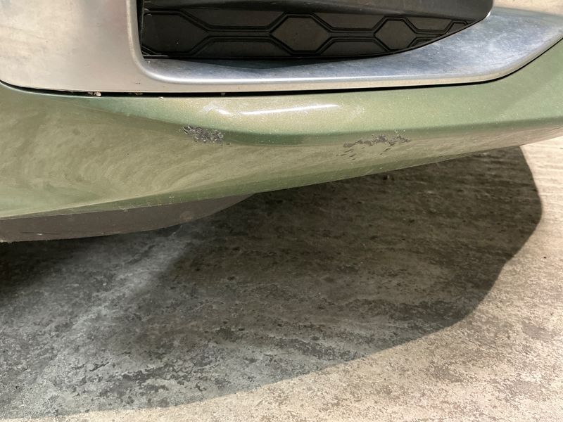 Audi A5 Sportback 40 TDI Mild-Hybrid quattro S line 2021 – снимка 27