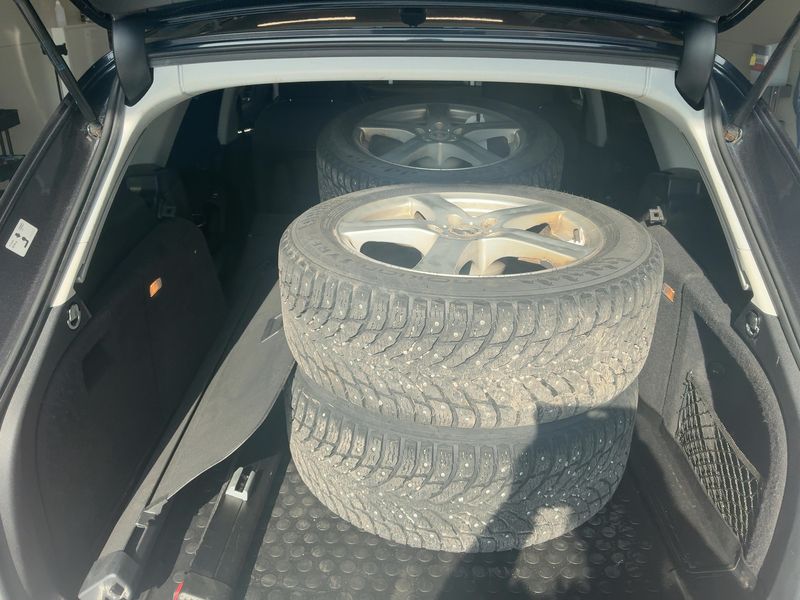 Audi A4 Allroad 2.0 TDI 2015 – снимка 16