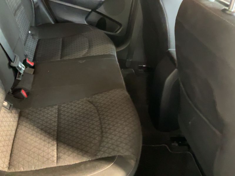 Kia cee'd 1.6 CRDi Mild-Hybrid Vision 2021 – снимка 19