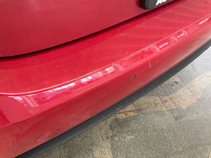 Kia cee'd 1.6 CRDi Mild-Hybrid Vision 2021 – снимка 39