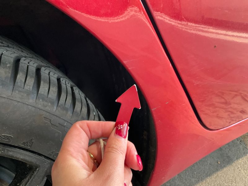 Kia cee'd 1.6 CRDi Mild-Hybrid Vision 2021 – снимка 21