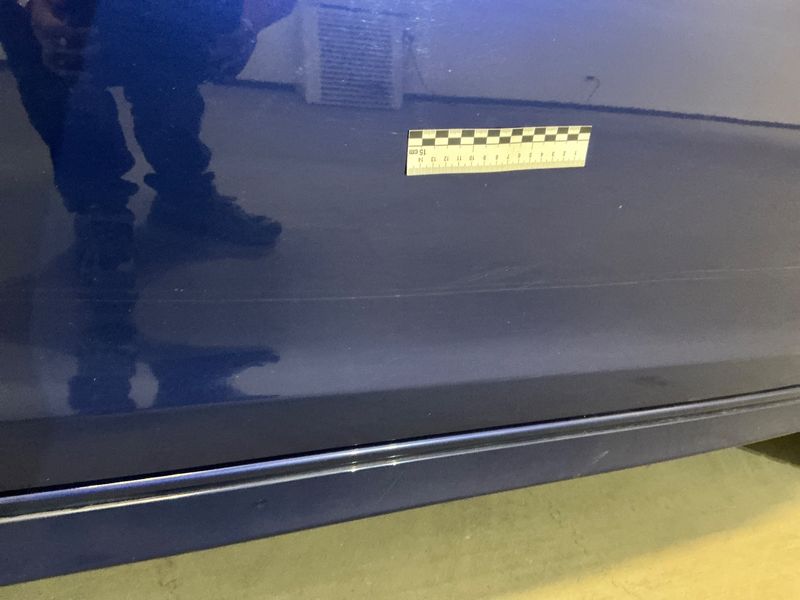 Peugeot 308 1.5 Blue-HDi GT Line 2018 – снимка 22
