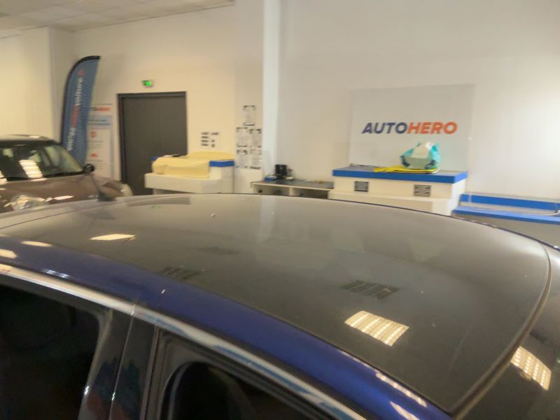 Peugeot 308 1.5 Blue-HDi GT Line 2018 – снимка 13