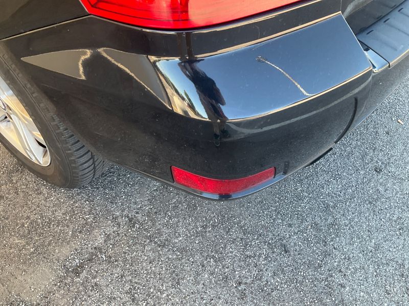 Mercedes-Benz GLK-Klasse GLK 220 CDI 4Matic BlueEfficiency 2009 – снимка 28