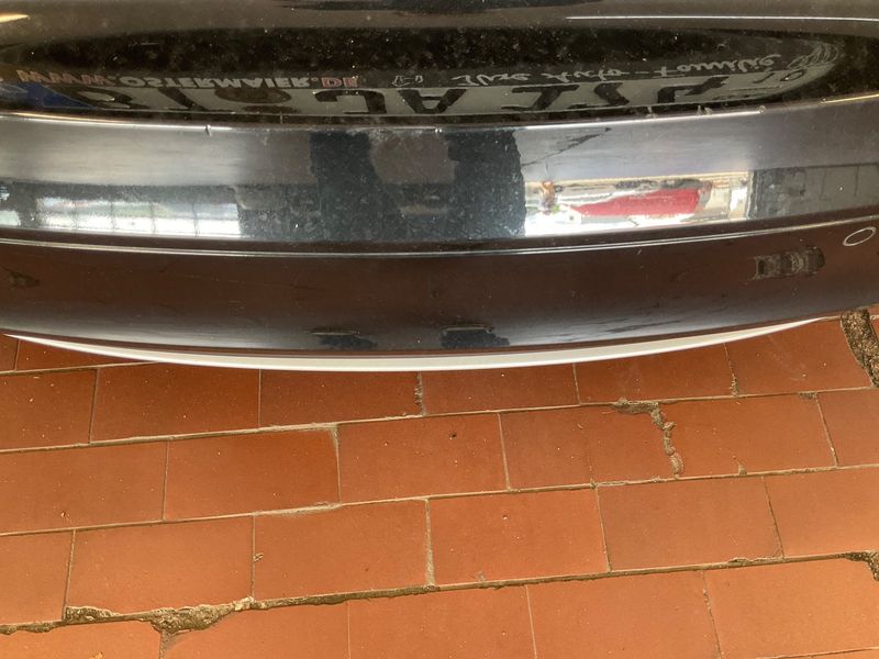 Audi TTS 2.0 TFSI quattro Roadster 2010 – снимка 37