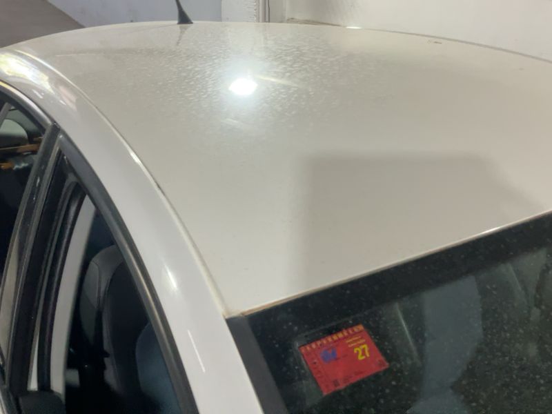 Seat Ibiza 1.6 TDI Style Tech 2013 – снимка 13