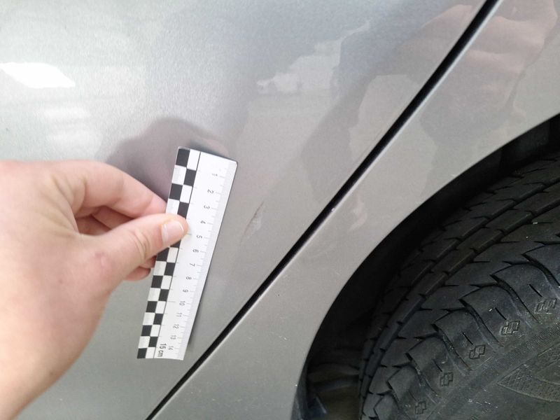 Peugeot 2008 1.2 VTi Style 2017 – снимка 39