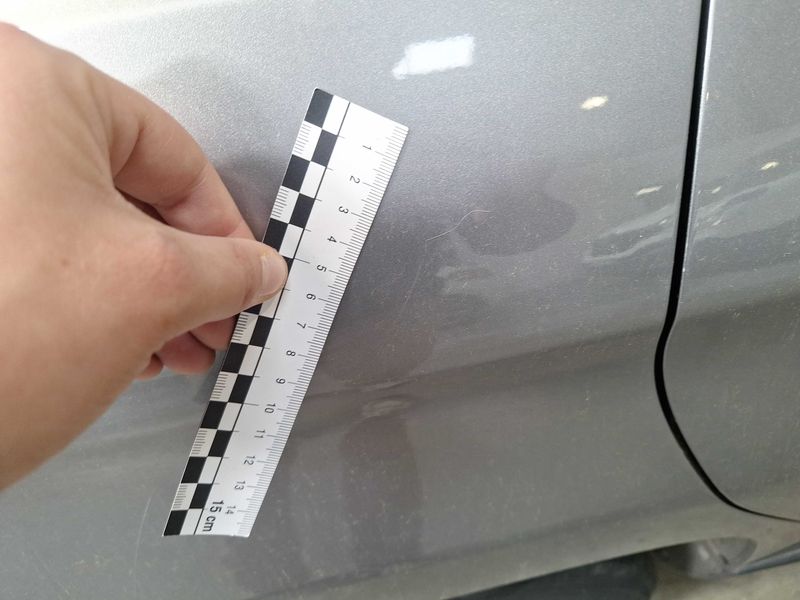 Peugeot 2008 1.2 VTi Style 2017 – снимка 26