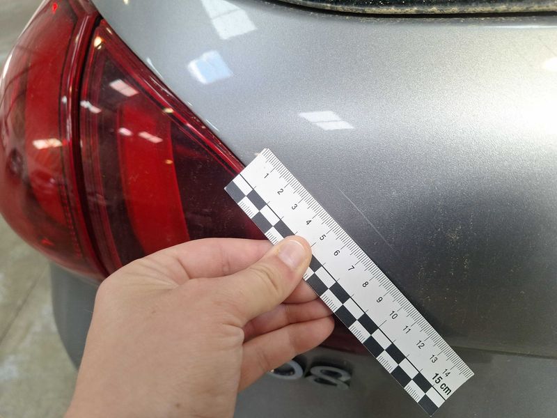 Peugeot 2008 1.2 VTi Style 2017 – снимка 55