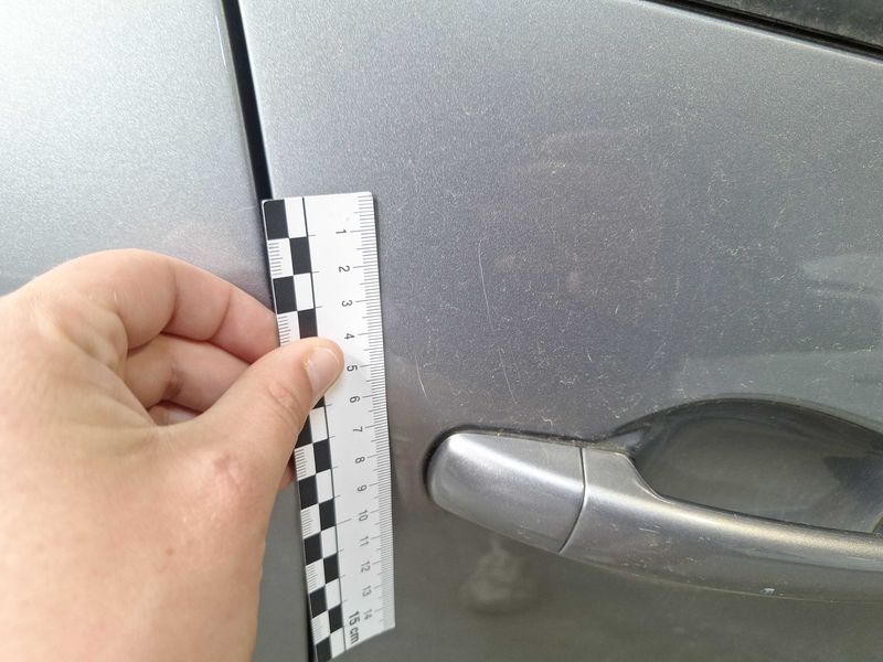 Peugeot 2008 1.2 VTi Style 2017 – снимка 31