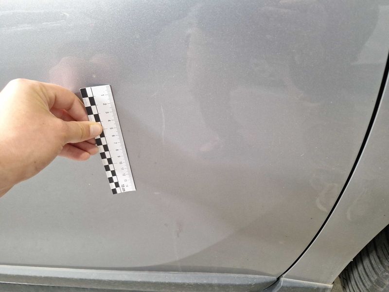Peugeot 2008 1.2 VTi Style 2017 – снимка 28