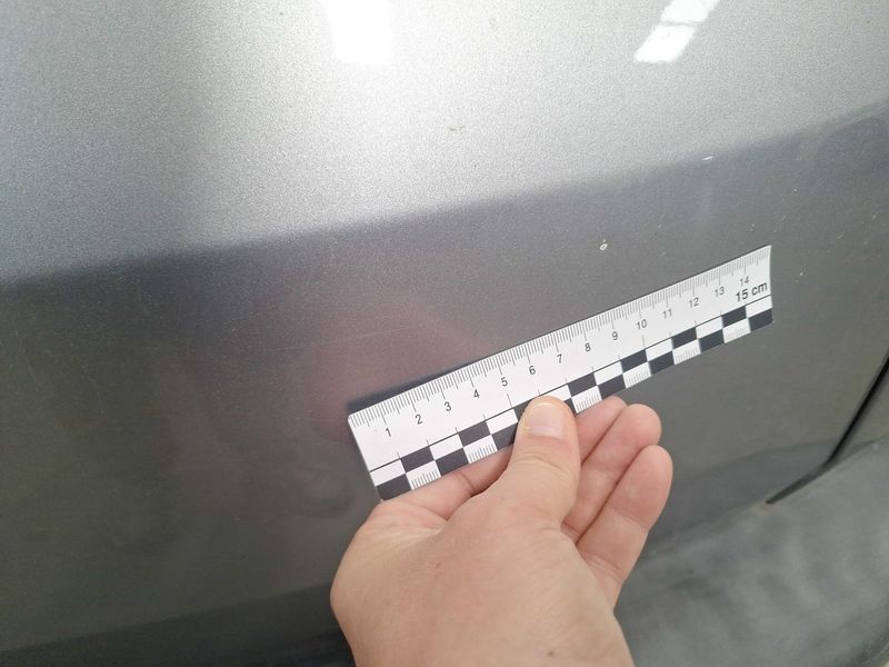Peugeot 2008 1.2 VTi Style 2017 – снимка 54