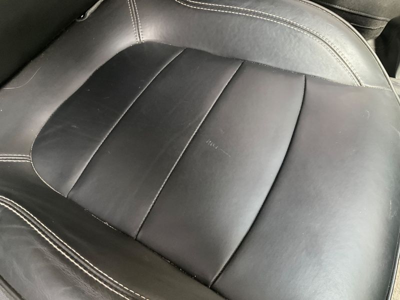 Renault Captur 1.2 TCe Initiale Paris 2017 – снимка 25