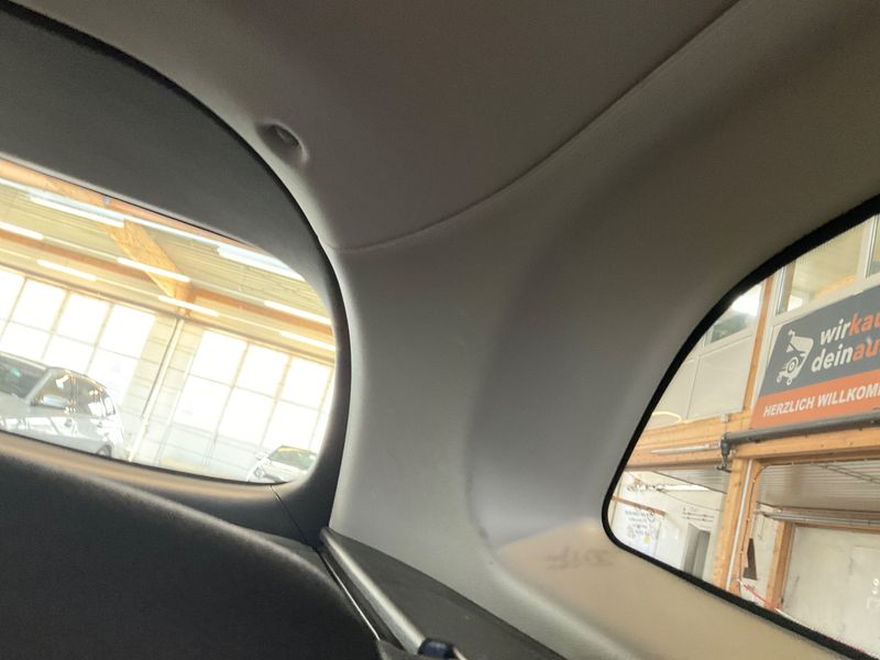 Kia cee'd 1.6 CRDi Dream Team 2015 – снимка 36