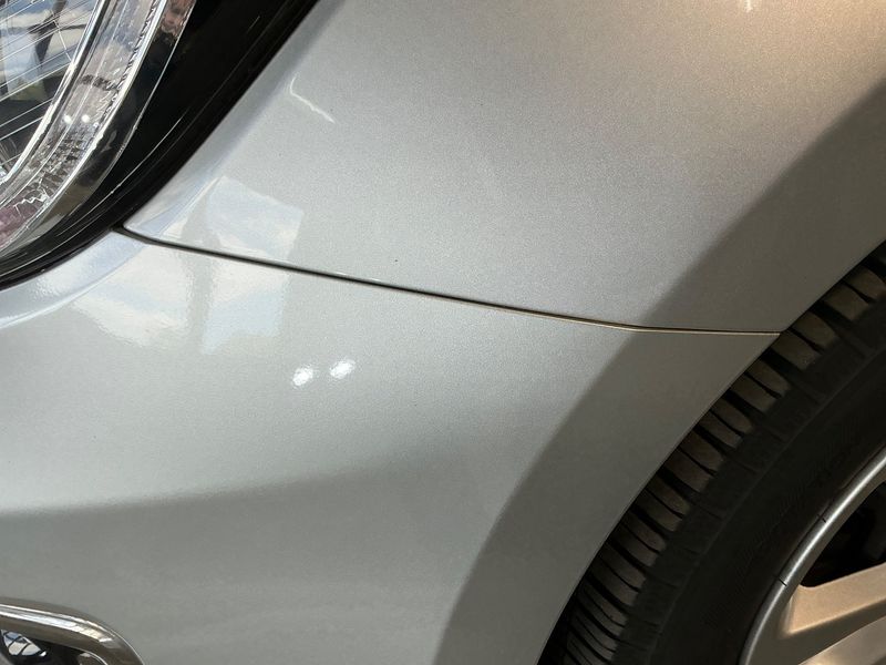 Kia cee'd 1.6 CRDi Dream Team 2015 – снимка 45
