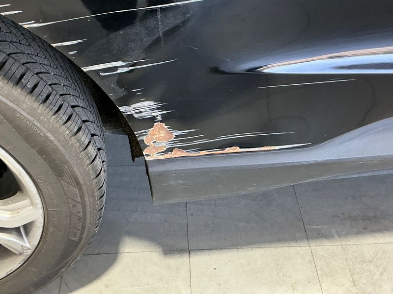 Ford Edge 2.0 TDCi Bi-Turbo Titanium 4x4 2018 – снимка 27