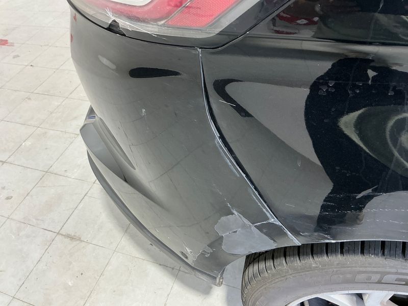 Ford Edge 2.0 TDCi Bi-Turbo Titanium 4x4 2018 – снимка 38